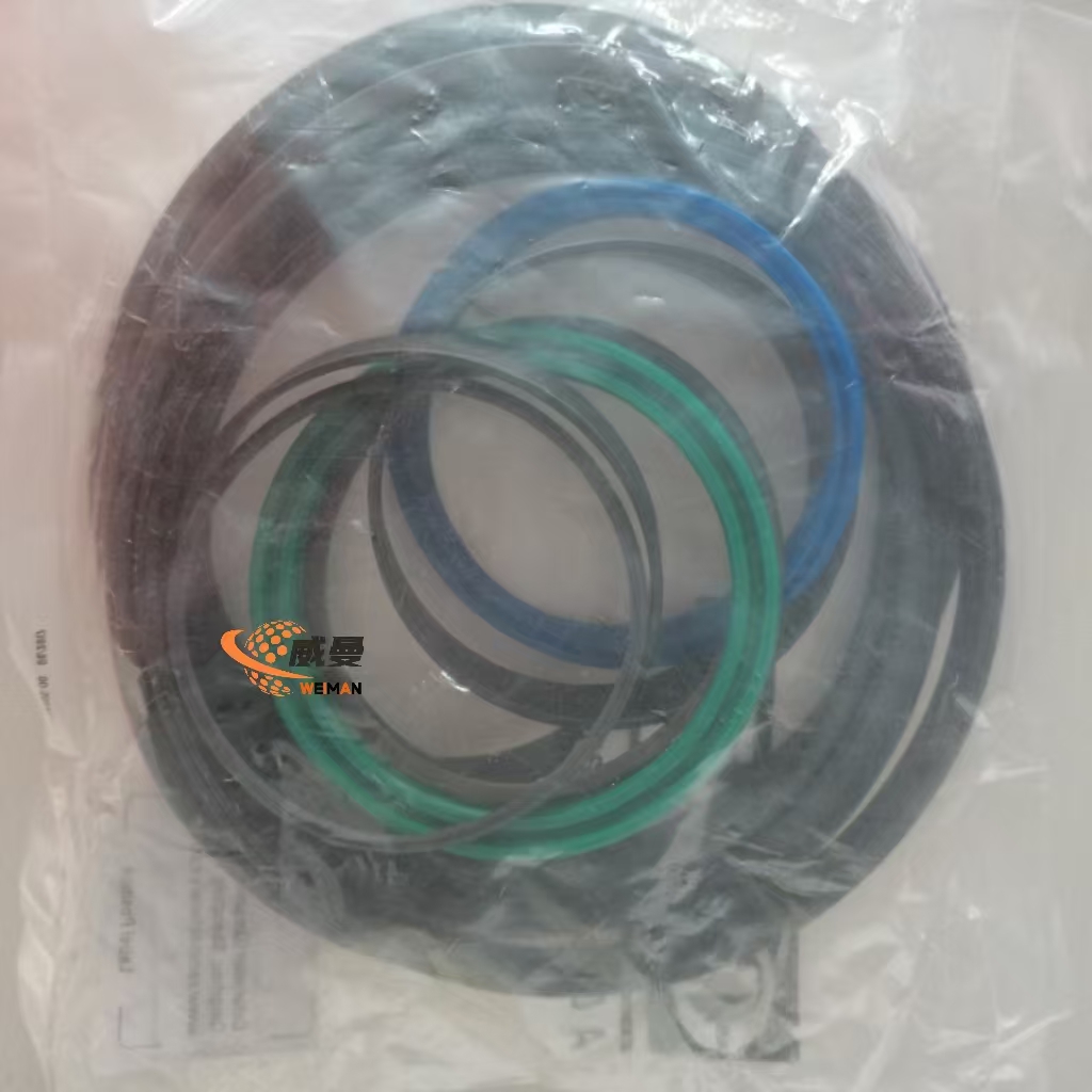 bd839ce36361e685126a599efe0b836.jpg
