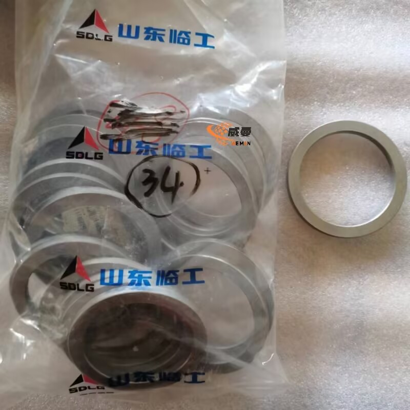 F28034A1550FD1C7EA834B75BD3DB589