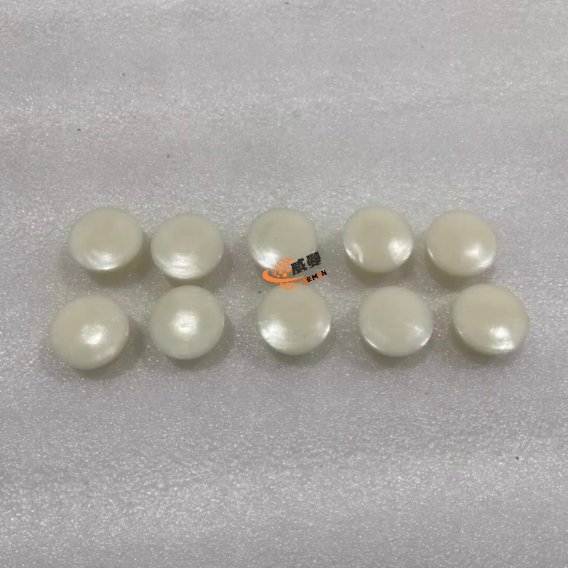 SDLG 29270009421 Plastic Plug for LG Machinery with good price