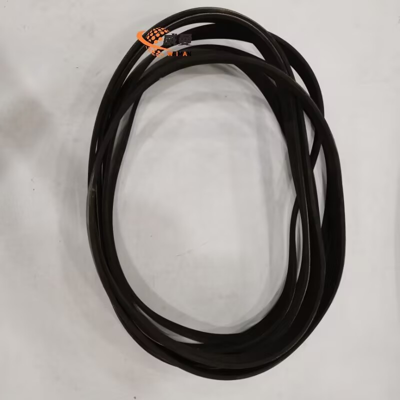 9E8800DEEAE0A8F4EB197C12EBC55FE6.jpg